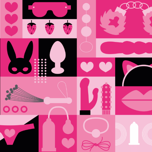 Kinkykitty0272625